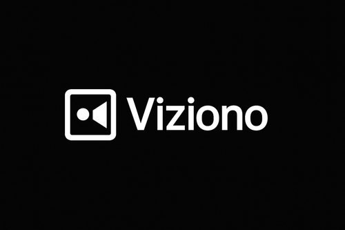 Viziono Projector Portable 